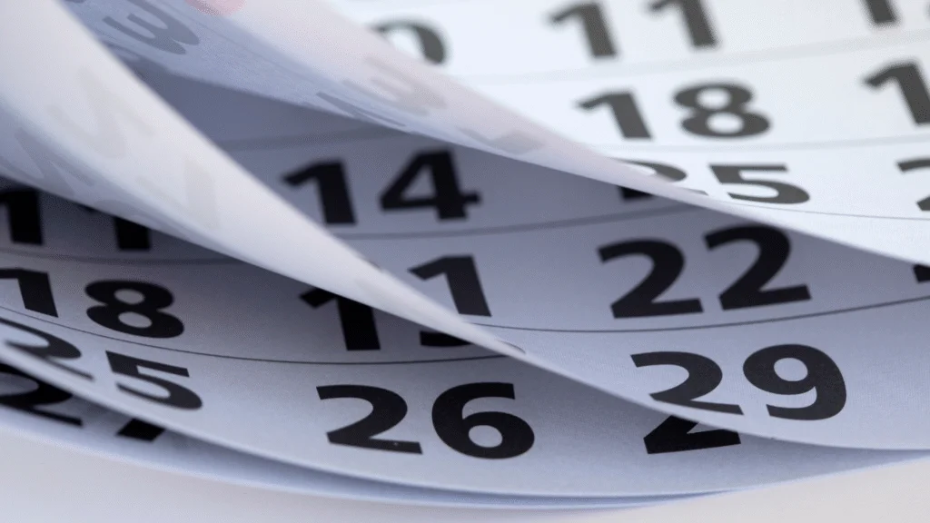 Em 2025, o Corpus Christi será celebrado no dia 19 de junho, uma quinta-feira. A data não é considerada feriado nacional. Na maior parte do país, é ponto facultativo, ou seja, cabe à legislação municipal ou à decisão de cada empresa definir se haverá expediente. 