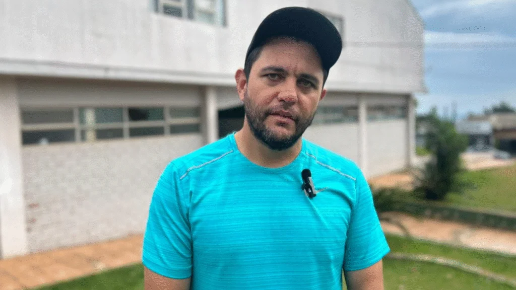 Barracão define semifinalistas do Campeonato de Futebol Suíço