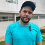 Barracão define semifinalistas do Campeonato de Futebol Suíço