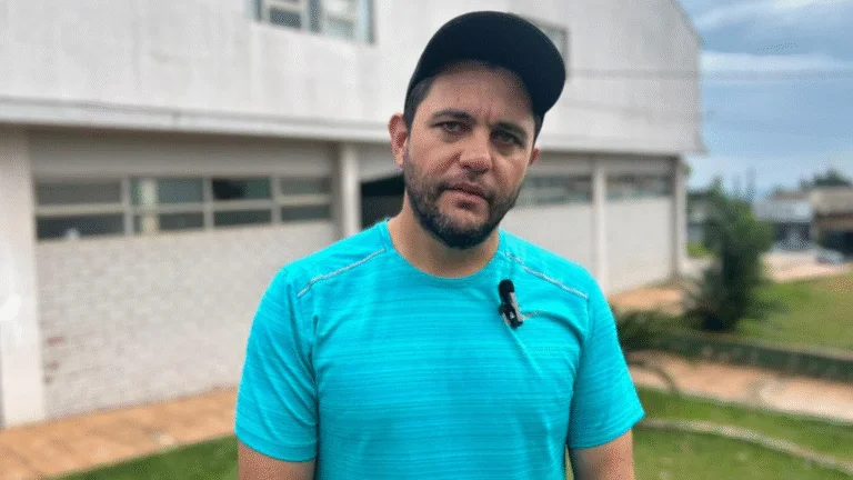 Barracão define semifinalistas do Campeonato de Futebol Suíço