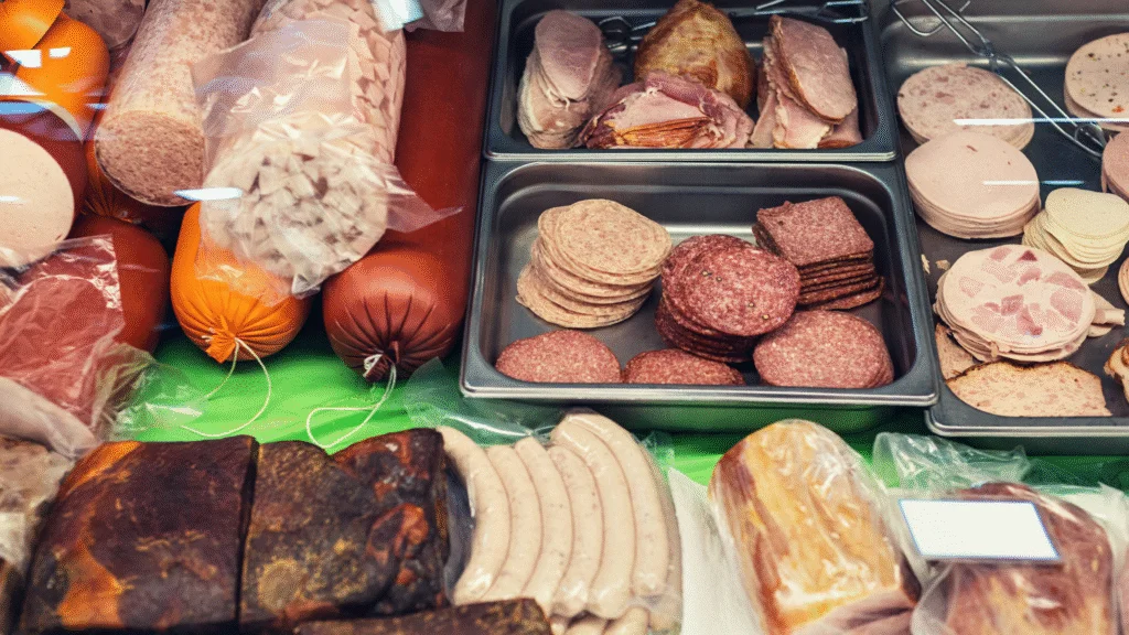 Estudo aponta que consumo frequente de alimentos ultraprocessados está associado a sintomas iniciais do Parkinson, reforçando preocupações sobre os efeitos desses produtos na saúde neurológica