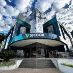 Sicoob São Miguel distribui mais de R$ 37 milhões em resultados aos Cooperados