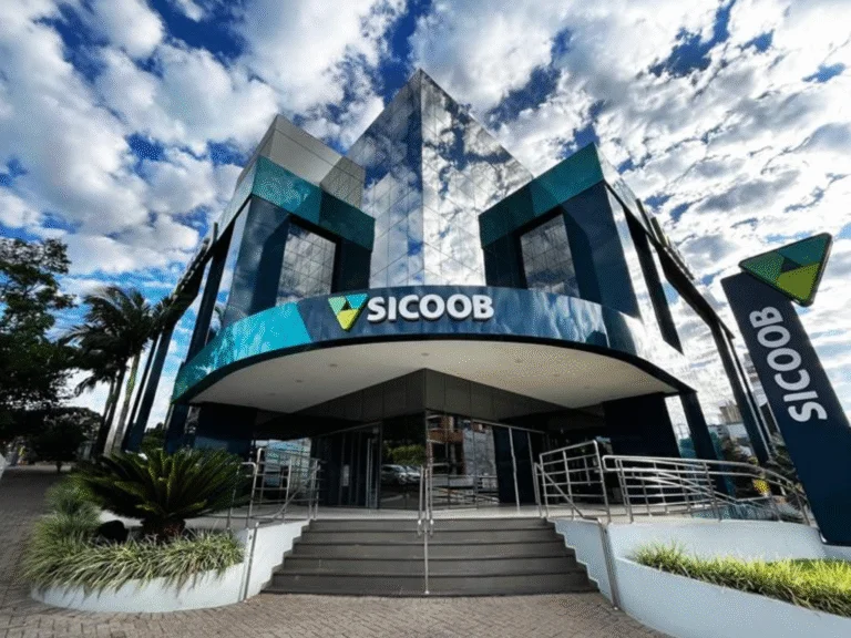 Sicoob São Miguel distribui mais de R$ 37 milhões em resultados aos Cooperados