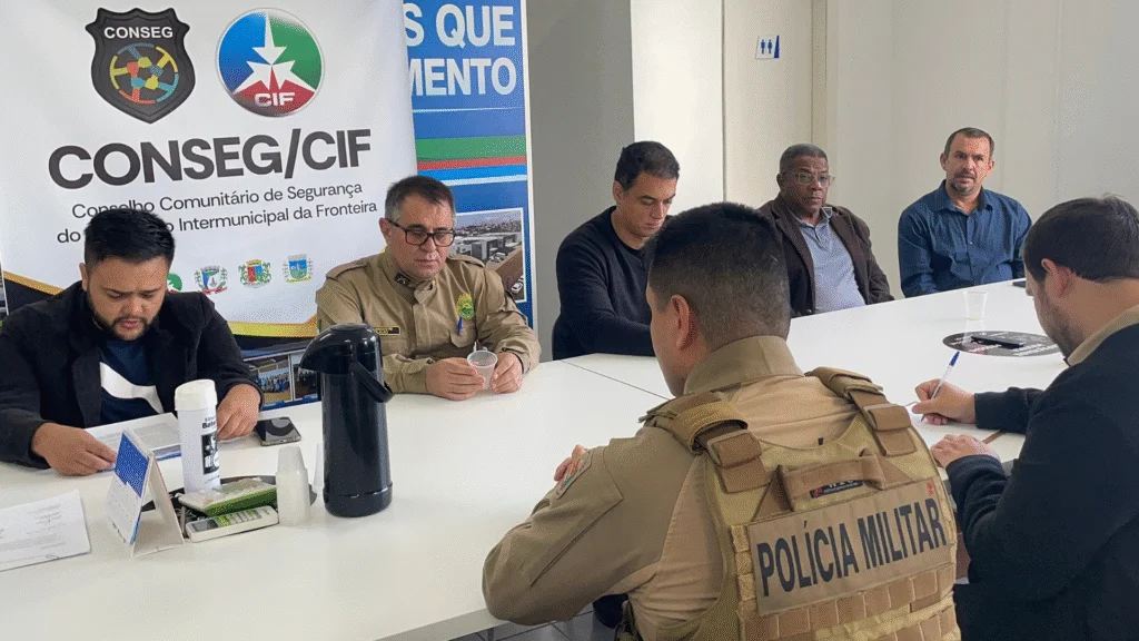 Reunião marca planejamento de ações para fortalecer MEIs, compras públicas e crédito a pequenos empreendedores