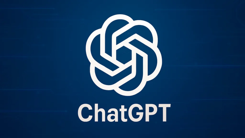 Veja como utilizar o ChatGPT de forma eficiente, aplicando cinco estratégias simples que ajudam a melhorar a qualidade das respostas.