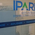 Ipardes realiza levantamento socioeconômico em Barracão e outras cidades do Sudoeste do Paraná