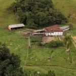 Santa Catarina injeta mais de R$ 20,5 milhões em recursos para fortalecer a agricultura familiar