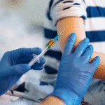 Paraná registra aumento de casos de VSR e Influenza A