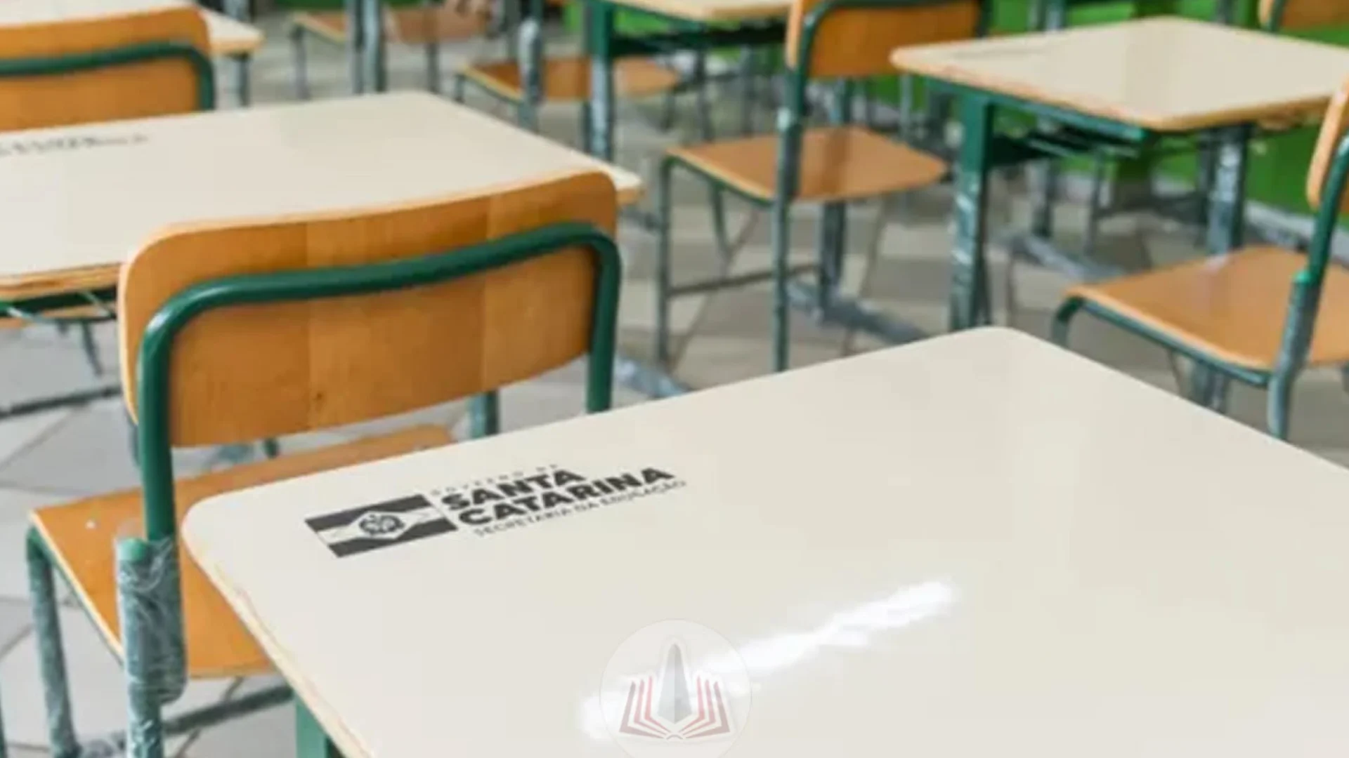 Santa Catarina lança Programa de Recomposição das Aprendizagens