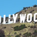 Tarifas de 100% sobre filmes estrangeiros são anunciados por Trump