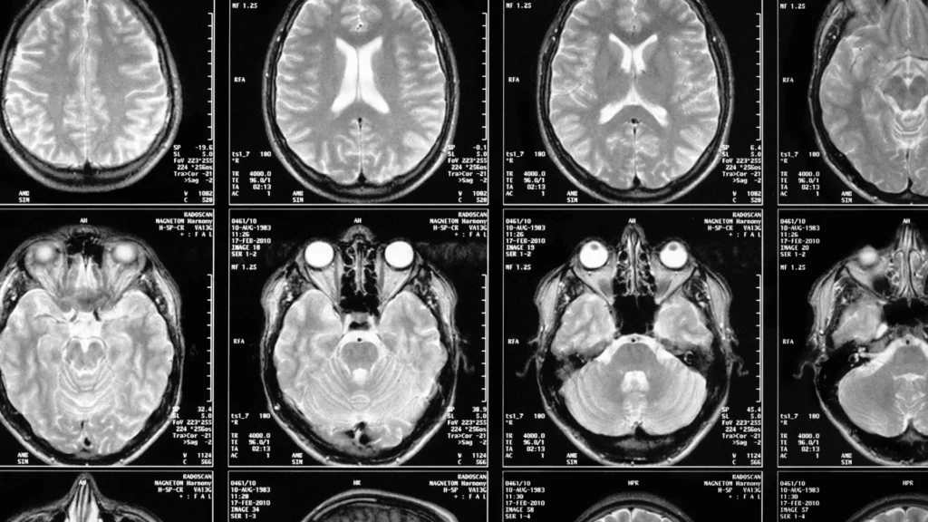 Uma nova ferramenta, aprovada em janeiro nos Estados Unidos, promete transformar a identificação precoce do autismo.