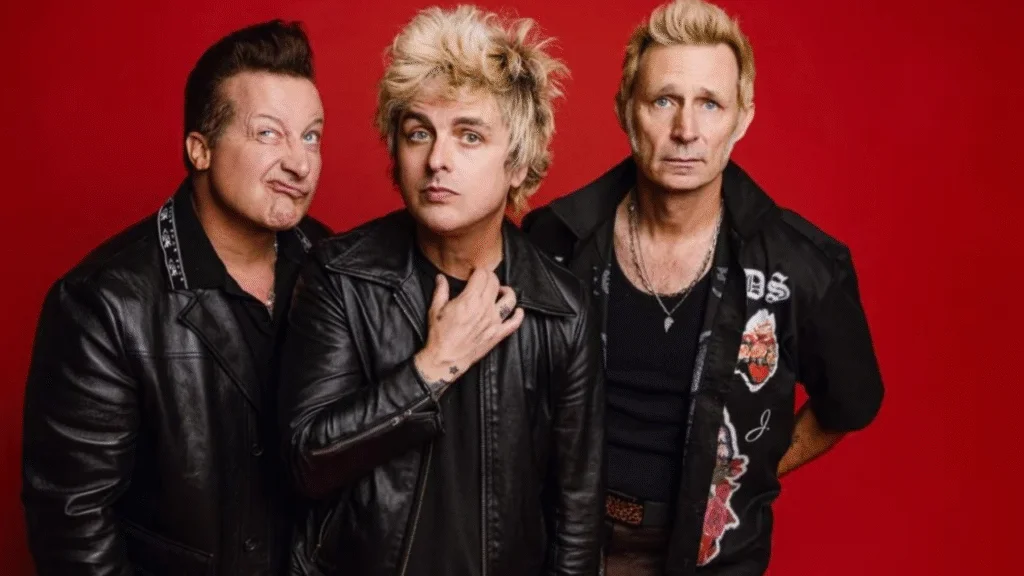 Curitiba está prestes a viver dois grandes momentos musicais em setembro de 2025. Green Day e Katy Perry confirmaram apresentações na Ligga Arena, prometendo shows memoráveis e repletos de hits para todos os gostos.