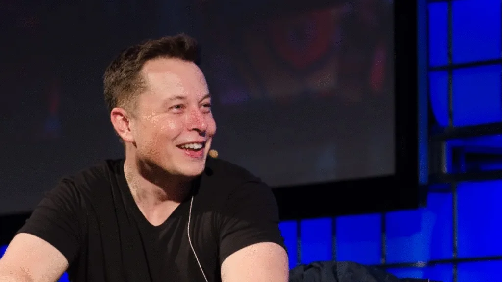 Elon Musk consegue aprovação para criar a sua própria cidade