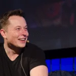 Elon Musk consegue aprovação para criar a sua própria cidade