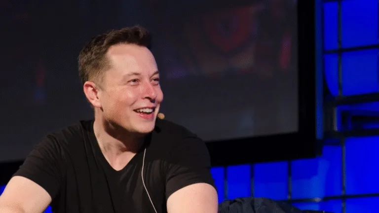 Elon Musk consegue aprovação para criar a sua própria cidade