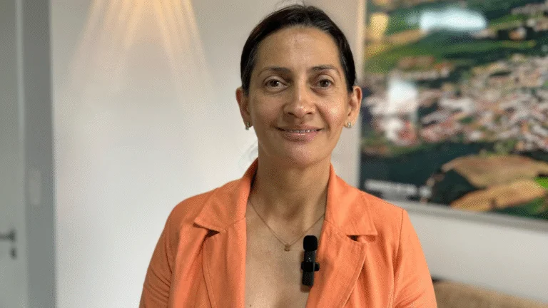 Avaliação dos seis meses de gestão da prefeita Eliane e do vice-prefeito Celso