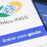 Plano de ressarcimento do INSS a aposentados deve ser divulgado em breve