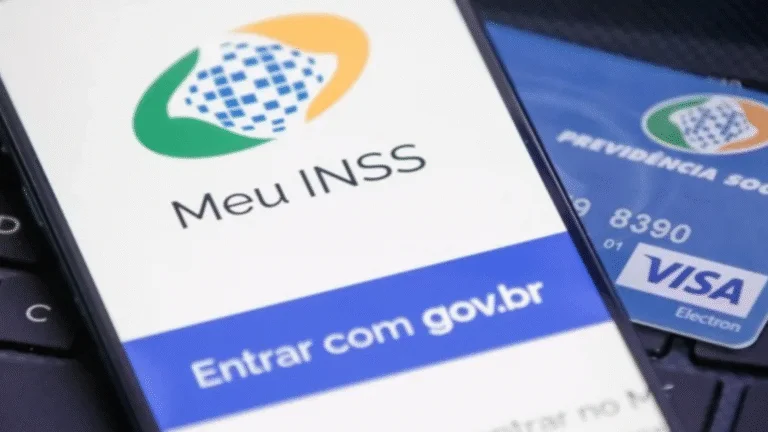 Plano de ressarcimento do INSS a aposentados deve ser divulgado em breve