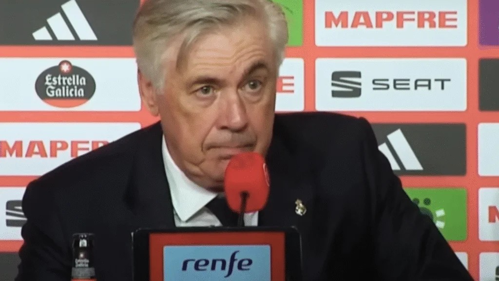 Seis jogadores do Flamengo estão entre os pré-convocados por Ancelotti para os próximos jogos da Seleção Brasileira, com estreia marcada para junho
