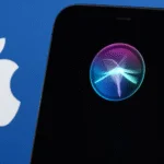 Apple pode liberar escolha de assistente digital no iPhone