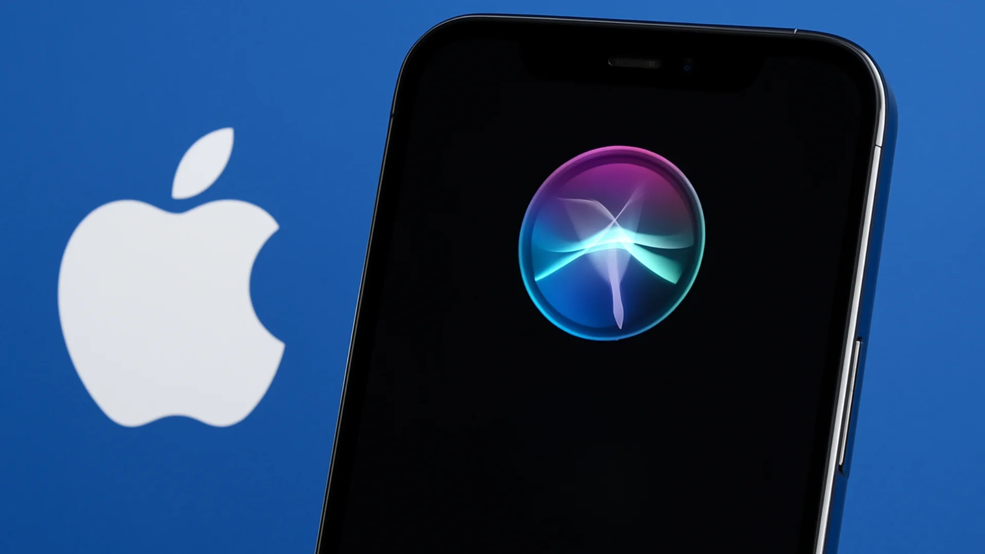 Apple pode liberar escolha de assistente digital no iPhone 2 Apple estuda permitir escolha de assistente digital no iPhone na Europa para atender exigências regulatórias da União Europeia