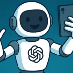 Veja como usar o ChatGPT de forma mais eficiente e personalizada