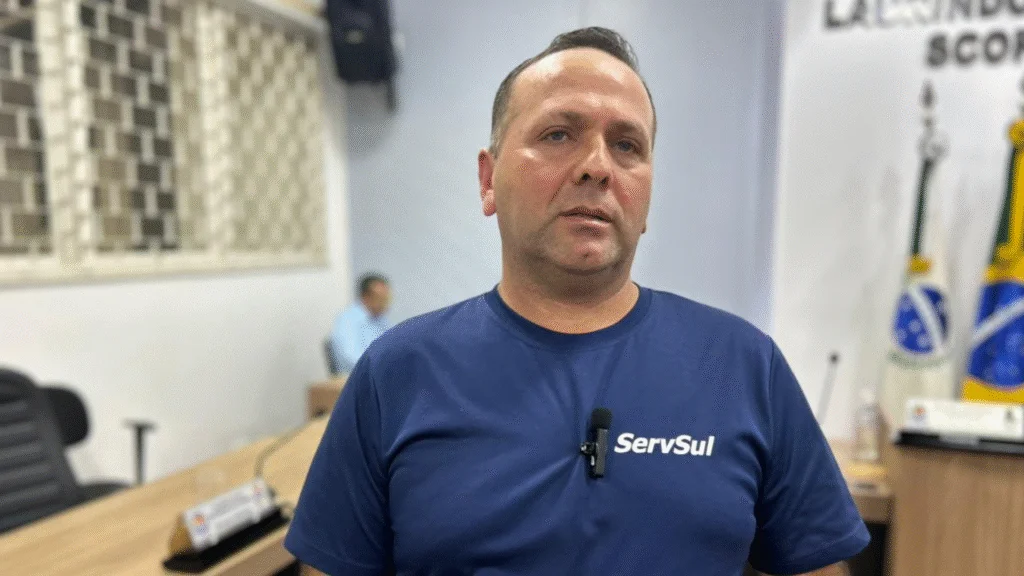 Movimentações reforçam atuação parlamentar com foco em demandas dos bairros e fortalecimento do diálogo com a comunidade