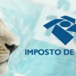 Nova tabela do Imposto de Renda 2025 amplia isenção
