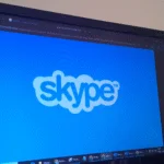 Após 21 anos, Microsoft encerra oficialmente serviço Skype