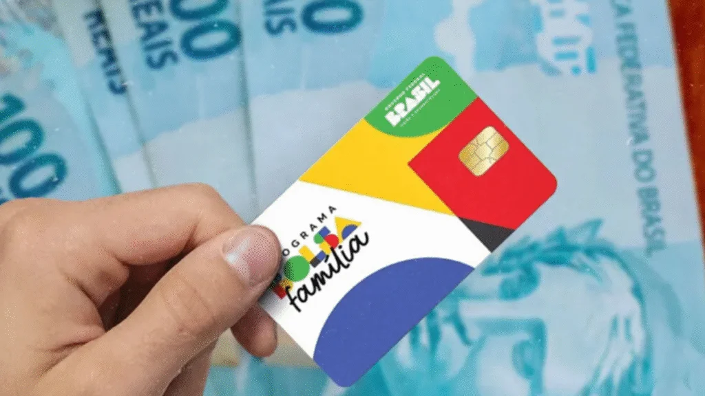 Bolsa Família começa a ser pago em 20 de maio, com parcelas mínimas de R$ 600 e adicionais para crianças, gestantes e bebês de até seis meses
