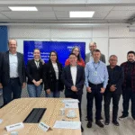 Governo do Paraná instala conselho de inteligência artificial para inovar na administração pública
