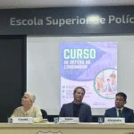 Capacitação do Procon-PR fortalece defesa do consumidor e unifica sistema em todo o Paraná