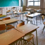 Sem celulares nas escolas, jogos analógicos viram sucesso entre alunos do Paraná