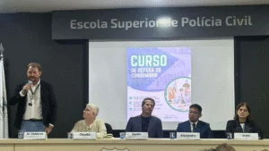Capacitação do Procon-PR fortalece defesa do consumidor e unifica sistema em todo o Paraná