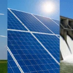 Programa Energia Boa impulsiona geração de energia renovável em Santa Catarina