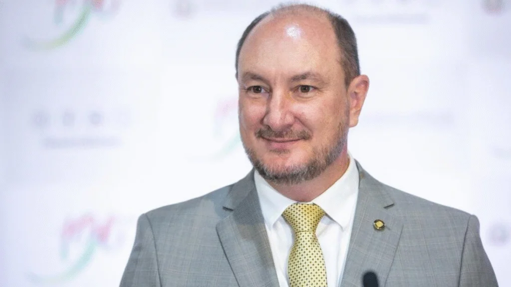 Audiência pública discute participação de atletas não catarinenses em competições da Fesporte