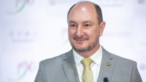 Audiência pública discute participação de atletas não catarinenses em competições da Fesporte