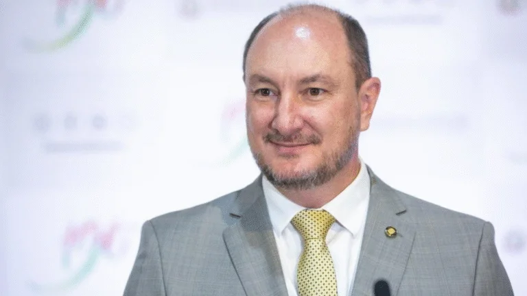 Audiência pública discute participação de atletas não catarinenses em competições da Fesporte