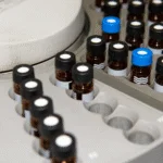 Investimento de R$ 400 mil no Tecpar fortalece a pesquisa científica no Paraná