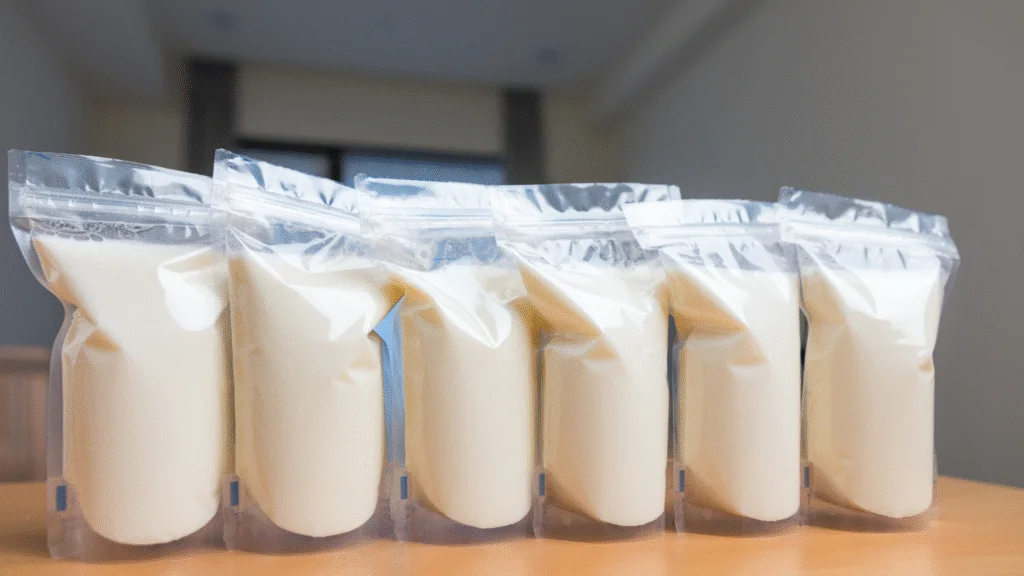 Proposta no Paraná prevê folga remunerada a servidoras que doarem leite materno após a licença-maternidade, como incentivo à doação e apoio à saúde neonatal