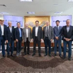 EuroChem expande produção de fertilizantes no Paraná