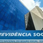 Fila de benefícios do INSS cresce 91%