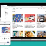 Mozilla anuncia fim do Pocket e orienta exportação de dados até outubro