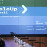 Paraná destaca seu potencial para startups do Japão, Singapura e Israel