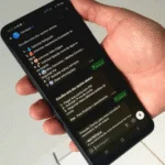Sanepar testa novo sistema de pagamento via WhatsApp com Pix