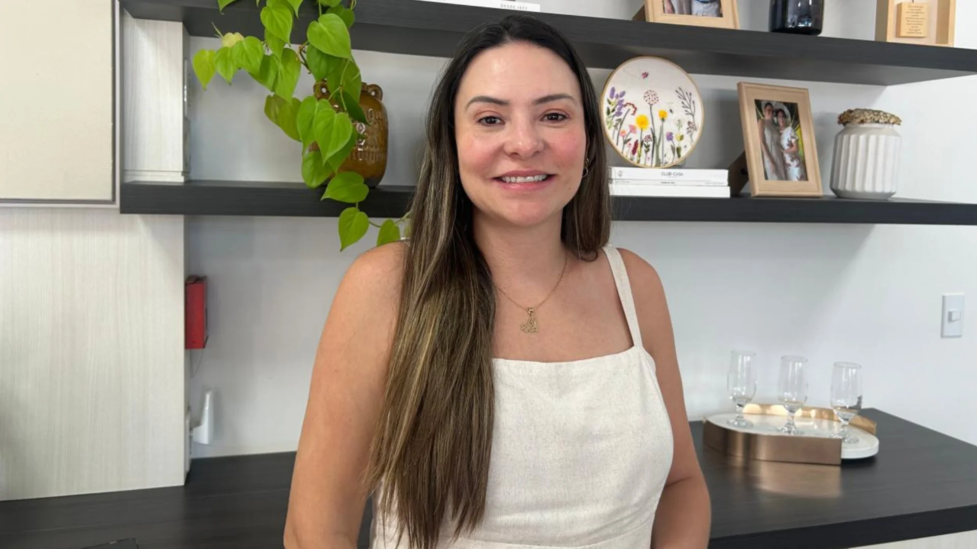 As melhorias buscam atender as demandas de reformas e oferecer um serviço de maior qualidade e segurança a cada cidadão cerqueirense