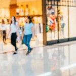 Compras para o Dia das Mães devem crescer mais de 9% e movimentar bilhões em 2025