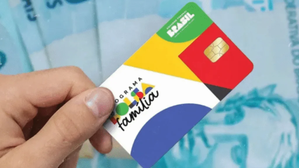 A Caixa Econômica Federal concluiu nesta sexta-feira (30) o pagamento da parcela de maio do Bolsa Família para os beneficiários com Número de Inscrição Social (NIS) final 0. 
