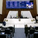 Paraná aprova projeto que fortalece inclusão profissional de pessoas com deficiência