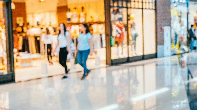 Compras para o Dia das Mães devem crescer mais de 9% e movimentar bilhões em 2025